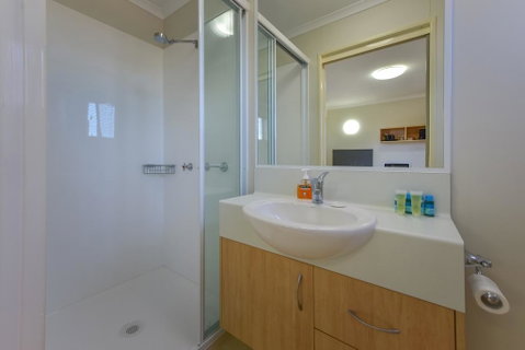 Lake Tyrrell Accommodation LTA - Accommodation Brisbane 2