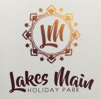 Lakes Main Holiday Park