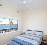 Lakeside Flats 3 - Accommodation Brisbane