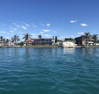 Lakeside Flats 4 - Accommodation Brisbane