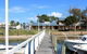 Lakeside Motel Waterfront - thumb 0