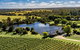 Lakeside Villas At Crittenden Estate - thumb 1