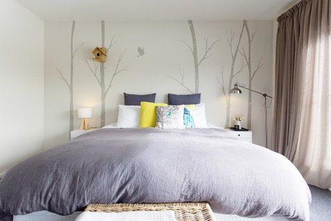 Lakeside Villas At Crittenden Estate - Accommodation Brisbane 3