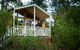 Lane Cove Holiday Park - thumb 2