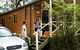 Lane Cove Holiday Park - thumb 0