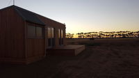 Book Lara Accommodation Vacations Accommodation Brisbane Accommodation Brisbane