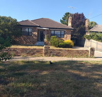 Large groups Peaceful Happy home - Accommodation Brisbane