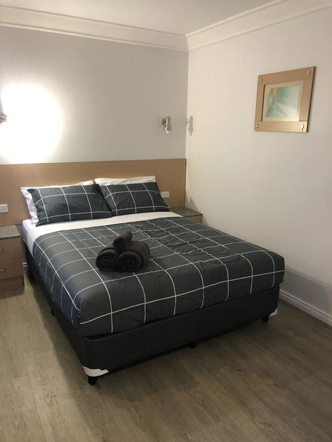 Latitude20 Cattrall Park - Accommodation Brisbane 1