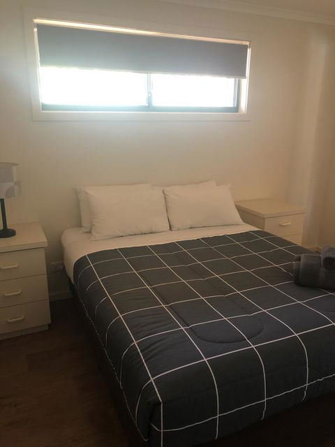 Latitude20 Karratha Apartments - Accommodation Brisbane 2