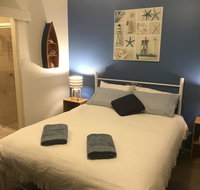 Laurel View Bed and Breakfast Retreat