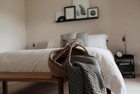 Laurina Estate - Accommodation Brisbane 2