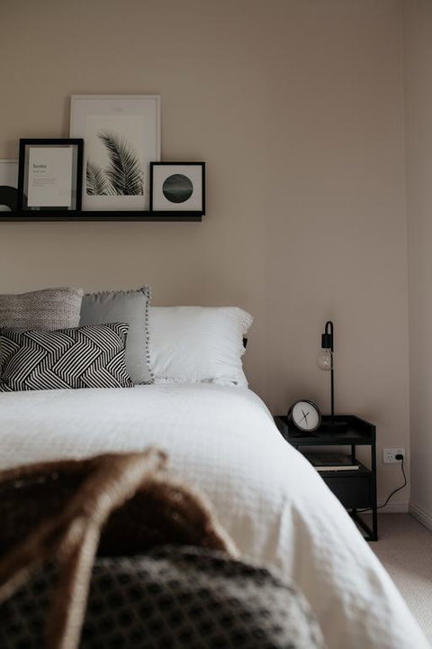 Laurina Estate - Accommodation Brisbane 3