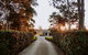 Laurina Estate - thumb 1