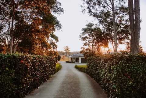 Laurina Estate - Accommodation Brisbane 1