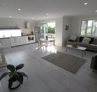 Lautan Cronulla Beach - Accommodation Brisbane