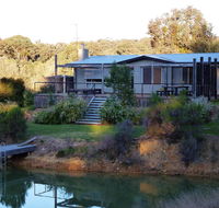 Lavandula Country House - Accommodation Brisbane