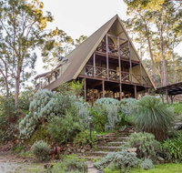 Lavenderpatch - Accommodation Brisbane