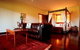 Lazy River Boutique Bed & Breakfast - thumb 0