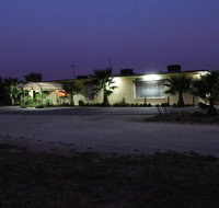 Lazy River Motor Inn - Accommodation Brisbane