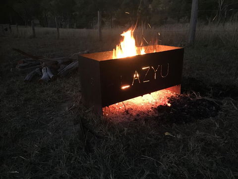 Lazyu - Accommodation Brisbane 1