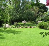 Leafield Cottages - Accommodation Brisbane
