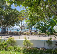 Lei Lo - Accommodation Brisbane