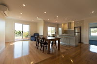 Book Relbia Accommodation Vacations Accommodation Brisbane Accommodation Brisbane