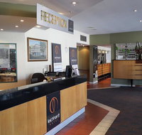 Leichhardt Hotel - Accommodation Brisbane