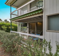 Leighton Bay Walk - Accommodation Brisbane