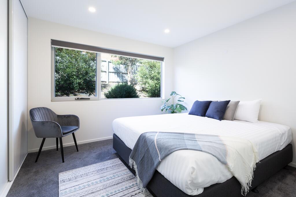 Lenah Valley TAS Accommodation Brisbane