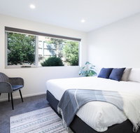 Lenah Valley Guesthouse - Accommodation Brisbane