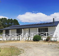 Leonards Hill Estate - Accommodation Brisbane