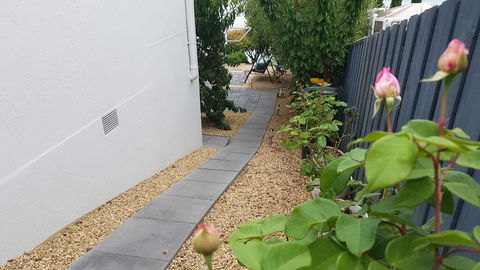 Lewi Waters - Accommodation Brisbane 1