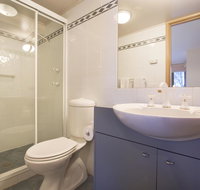 Lhotsky Apartments - Accommodation Brisbane
