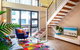 Light-filled Loft: Best Location In Sydney - thumb 0