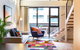Light-filled Loft: Best Location In Sydney - thumb 2