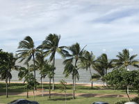 Lighthouse Apartments on The Strand