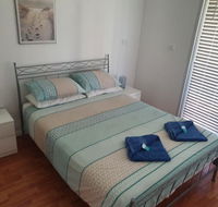 LiL House - Accommodation Brisbane