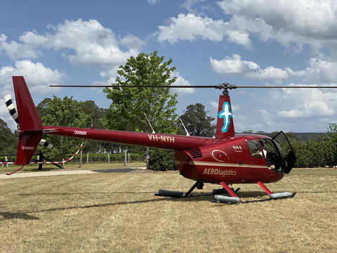 Lilies Luxury Retreats - Accommodation Brisbane 2