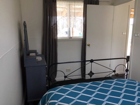 Lillydale Farm Accommodation Greenacres - Accommodation Brisbane 1