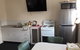 Lillydale Farm Accommodation Greenacres - thumb 0
