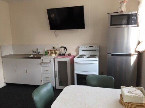 Lillydale Farm Accommodation Greenacres - Accommodation Brisbane 0