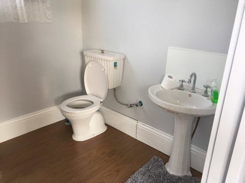 Lillydale Farm Accommodation Greenacres - Accommodation Brisbane 3