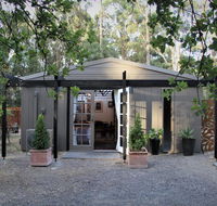 Lily's Farm Studio - Accommodation Brisbane