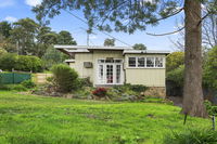 Book Kilsyth Accommodation Vacations Accommodation Brisbane Accommodation Brisbane
