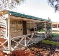 Limestone Cottage - Accommodation Brisbane