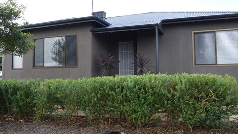 Lincoln Breeze - Accommodation Brisbane 0