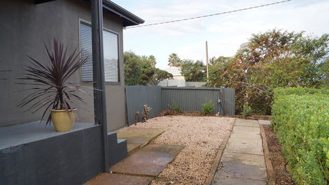 Lincoln Breeze - Accommodation Brisbane 3