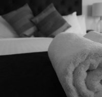 Lincoln Cottage Motor Inn - Accommodation Brisbane