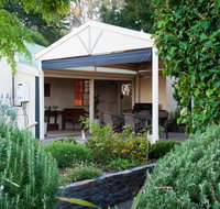Linfield Cottage - Accommodation Brisbane